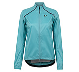 Image of Pearl Izumi Women's Zephrr Barrier Jacket 0864CFDD