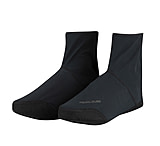 Image of Pearl Izumi WRX Shoe Covers 4F8E3306