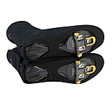 Image of Pearl Izumi Wrx Shoe Cover