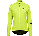 Image of Pearl Izumi WXB Jacket - Women's