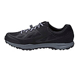 Image of Pearl Izumi X-Alp Canyon Shoe - Men's