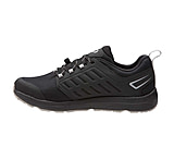 Image of Pearl Izumi X-Alp Canyon Shoes - Men's