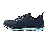 Image of Pearl Izumi X-Alp Canyon Shoes - Women's