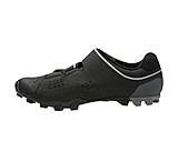 Image of Pearl Izumi X-Alp Divide Shoes - Men's