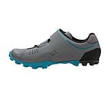 Image of Pearl Izumi X-Alp Divide Shoes - Women's