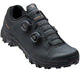Image of Pearl Izumi X-Alp Elevate Shoe - Men's