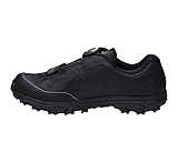 Image of Pearl Izumi X-Alp Elevate Shoes - Women's