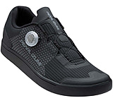 Image of Pearl Izumi X-Alp Flow Pop Shoes - Men's