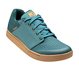 Image of Pearl Izumi X-Alp Flow Shoes C17BC18D