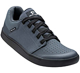 Image of Pearl Izumi X-Alp Flow Shoes - Women's, Dark Ink