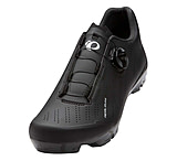 Image of Pearl Izumi X-Alp Gravel Shoes - Men's