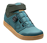 Image of Pearl Izumi X-Alp Launch Mid WRX Shoes D3A89864