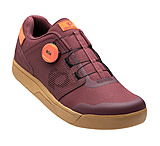 Image of Pearl Izumi X-Alp Launch Shoes 599C320C