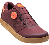 Image of Pearl Izumi X-Alp Launch Shoes - Men's