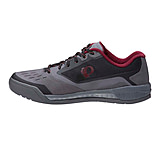 Image of Pearl Izumi X-Alp Launch Shoes - Women's