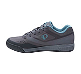 Image of Pearl Izumi X-Alp Launch Spd Shoes - Men's
