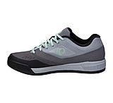 Image of Pearl Izumi X-Alp Launch Spd Shoes - Women's
