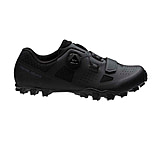 Image of Pearl Izumi X-Alp Mesa Shoes - Men's