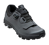 Image of Pearl Izumi X-Alp Summit Shoes 22810A55
