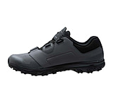 Image of Pearl Izumi X-Alp Summit Shoes - Men's