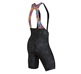 Image of Pearl Izumi x Grateful Dead Rambler Expedition Pro Bib Shorts - Men's