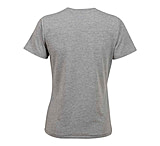 Image of Pearl Izumi x Grateful Dead Rambler Go-To Tee - Women's