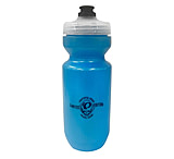 Image of Pearl Izumi x Grateful Dead Ten Spot Water Bottle