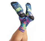 Image of Pearl Izumi x Grateful Dead Wanderer Pro Tall Socks - Men's