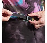 Image of Pearl Izumi x Grateful Dead Wanderer Summit Shell Shorts - Men's