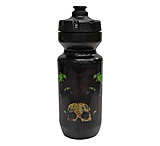 Image of Pearl Izumi x Grateful Dead Wanderer Water Bottle