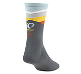 Image of Pearl Izumi x The Landmark Project Elite Tall Socks - Men's