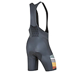 Image of Pearl Izumi x The Landmark Project Men's Expedition Bib Shorts - Men's