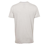 Image of Pearl Izumi x The Landmark Project Men's Graphic Tee - Men's, LM Mountain View