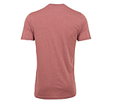 Image of Pearl Izumi x The Landmark Project Men's Graphic Tee - Men's, LM Old Fall River