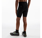 Image of Pearl Izumi Youth Boys Quest Shorts ACCFBBC2