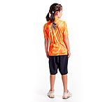 Image of Pearl Izumi Youth Canyon Shorts F86060F7