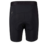 Image of Pearl Izumi Youth Girls Quest Shorts - Kid's