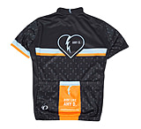 Image of Pearl Izumi Youth Limited Jersey - Kid's