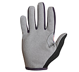Image of Pearl Izumi Youth MTB Gloves ABFDAECD