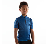 Image of Pearl Izumi Youth Quest Jersey 4031E322
