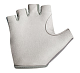 Image of Pearl Izumi Youth Select Gloves 354AD062