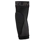 Image of Pearl Izumi Youth Summit Elbow Pads - Kid's