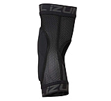Image of Pearl Izumi Youth Summit Knee Pads - Kid's