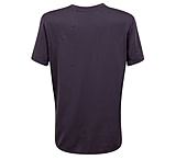 Image of Pearl Izumi Youth Summit Short Sleeve Jersey E8C86F39