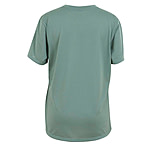 Image of Pearl Izumi Youth Summit Short Sleeve Jersey - Kid's