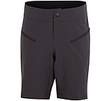 Image of Pearl Izumi Youth Summit Shorts - Kid's