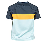 Image of Pearl Izumi Youth Summit Top 675B9EF6