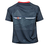 Image of Pearl Izumi Youth Summit Top - Kid's