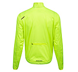 Image of Pearl Izumi Zephrr Barrier Jacket - Men's