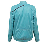 Image of Pearl Izumi Zephrr Barrier Jacket - Women's